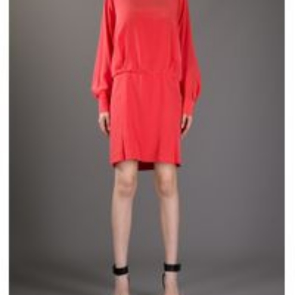 Womens Dress - Picture 10 of 12